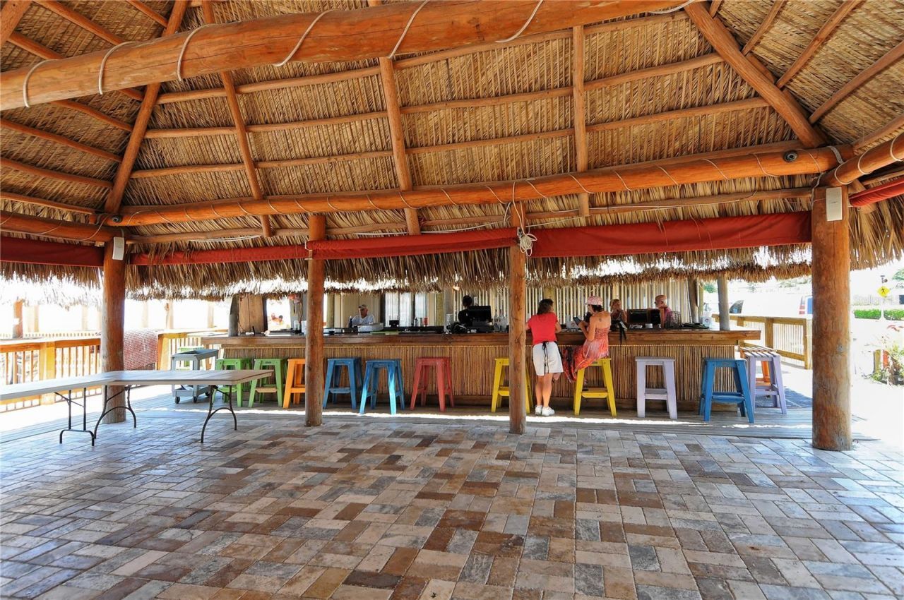 4503 Coral Lake Drive, Bradenton, FL 34210 Photo