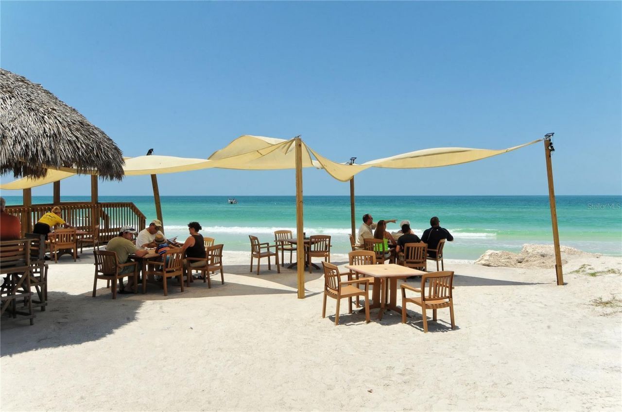 4503 Coral Lake Drive, Bradenton, FL 34210 Photo