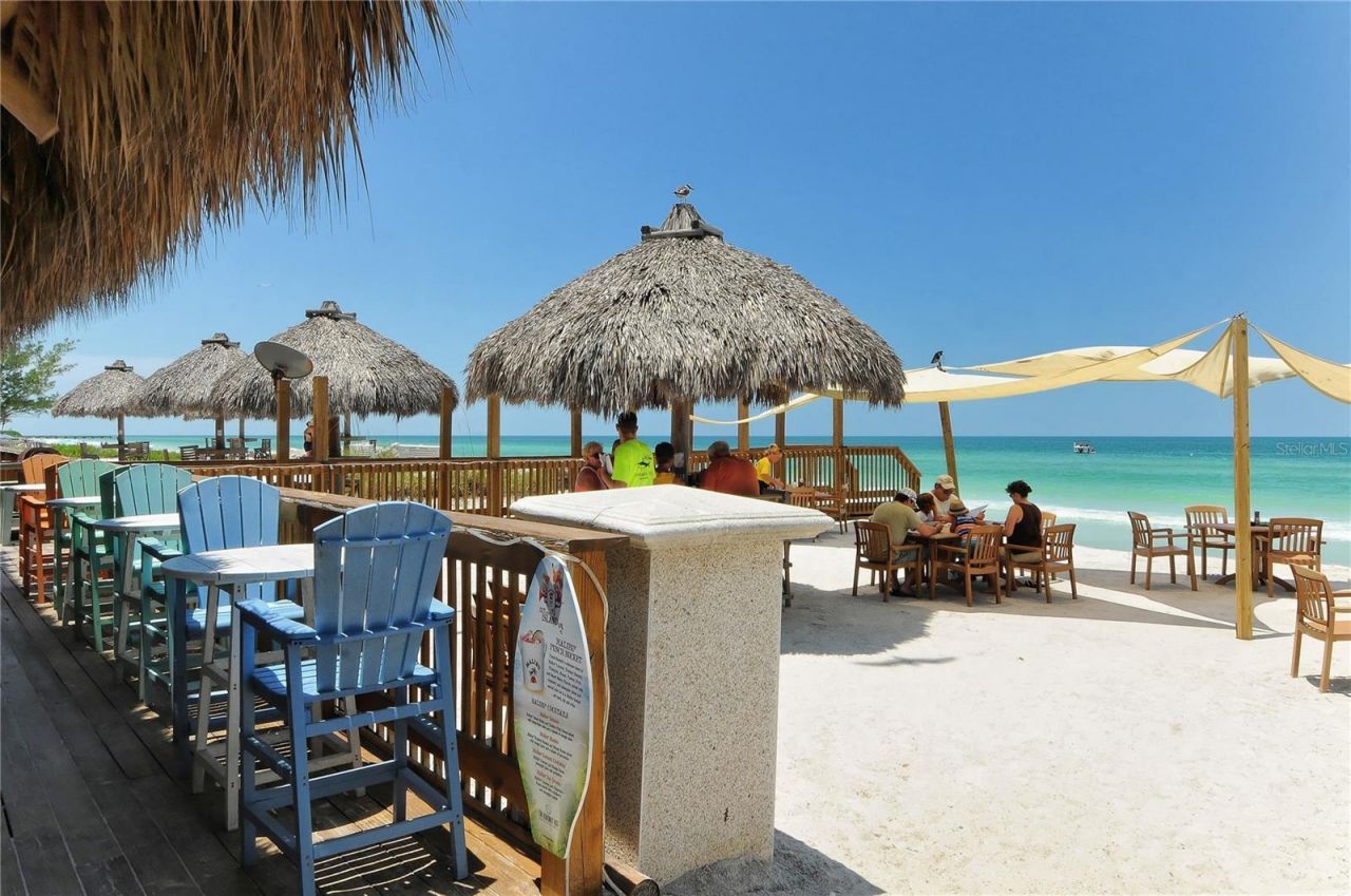 4503 Coral Lake Drive, Bradenton, FL 34210 Photo