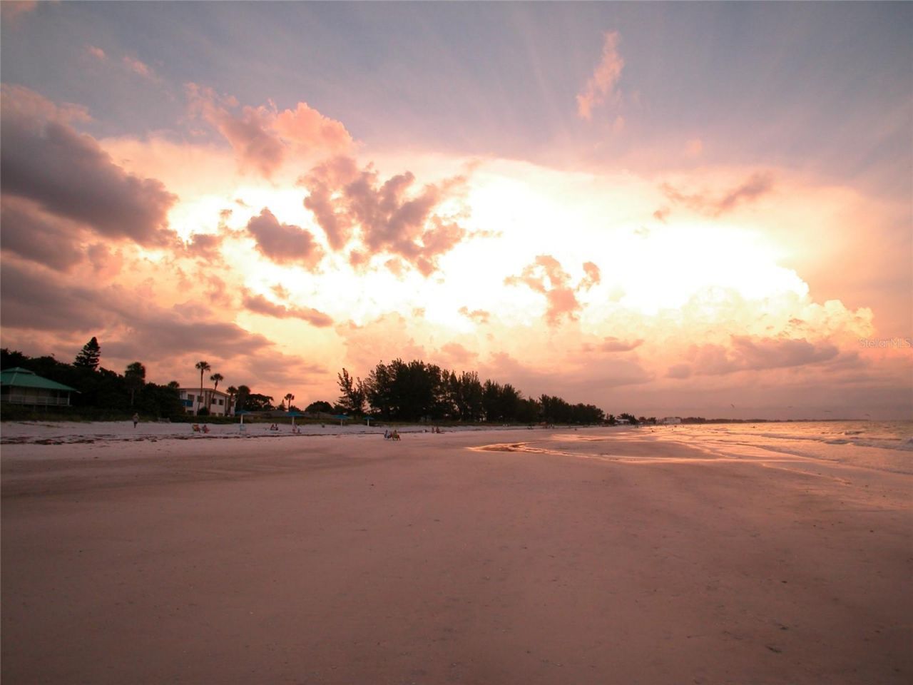 4503 Coral Lake Drive, Bradenton, FL 34210 Photo