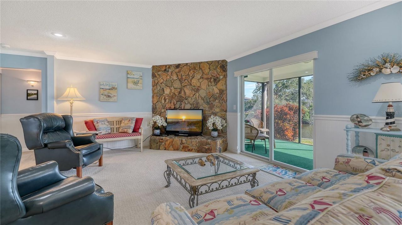 4503 Coral Lake Drive, Bradenton, FL 34210 Photo