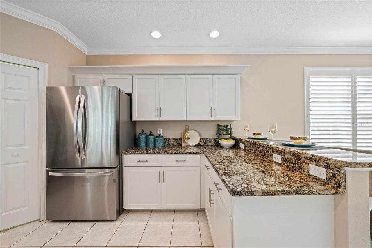 3106 Colonial Drive, Clearwater, FL 33759 Photo