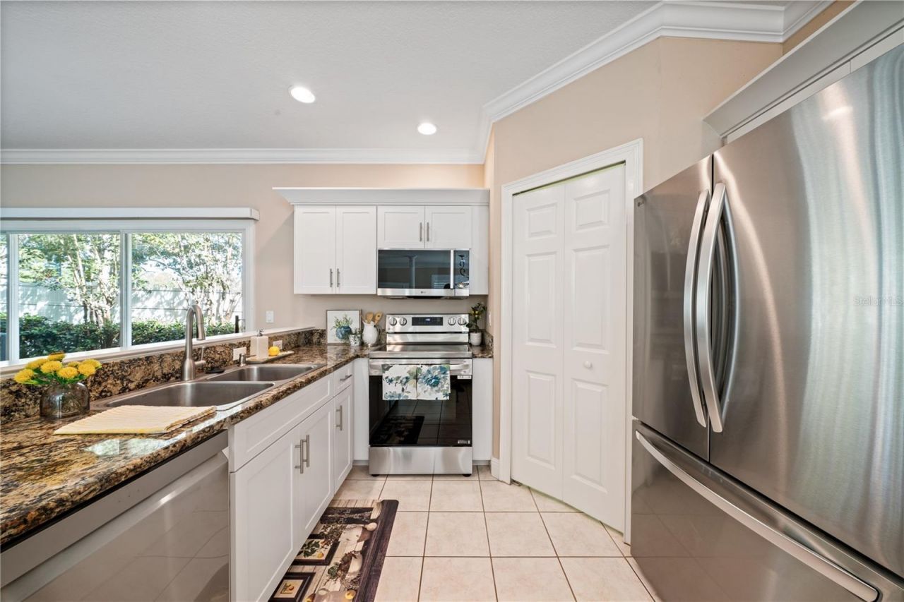 3106 Colonial Drive, Clearwater, FL 33759 Photo