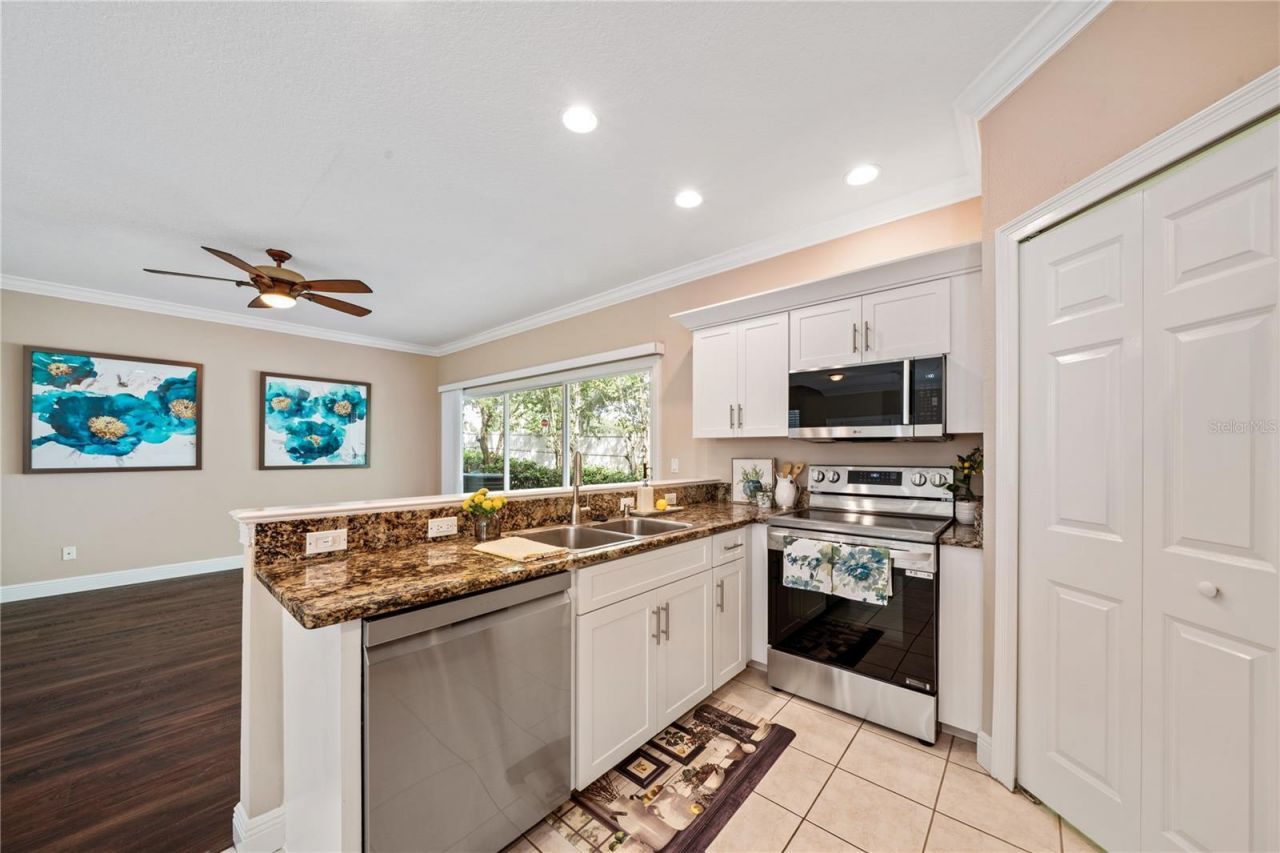 3106 Colonial Drive, Clearwater, FL 33759 Photo