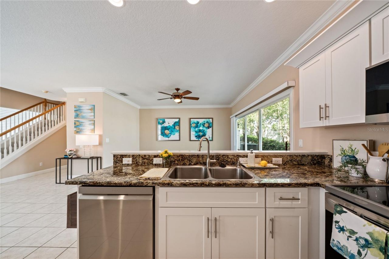 3106 Colonial Drive, Clearwater, FL 33759 Photo