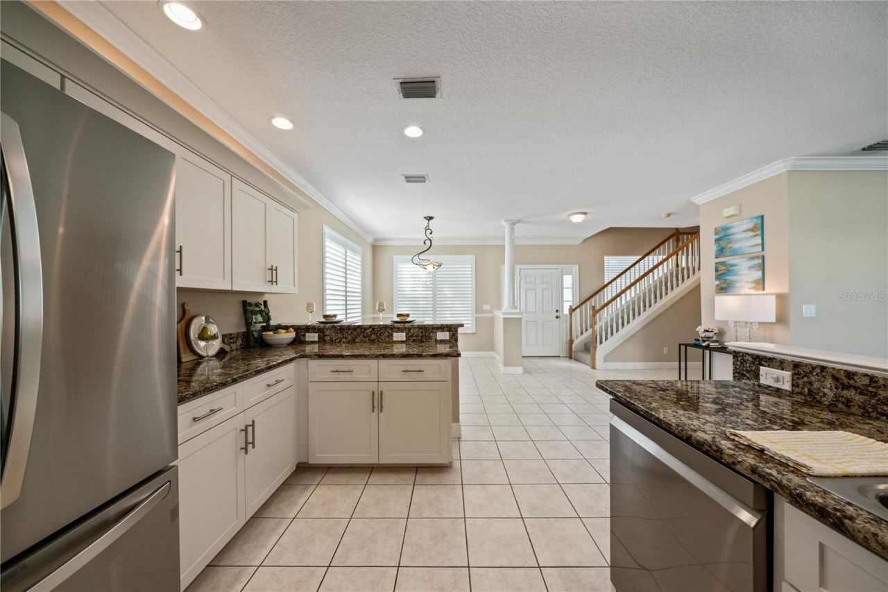 3106 Colonial Drive, Clearwater, FL 33759 Photo