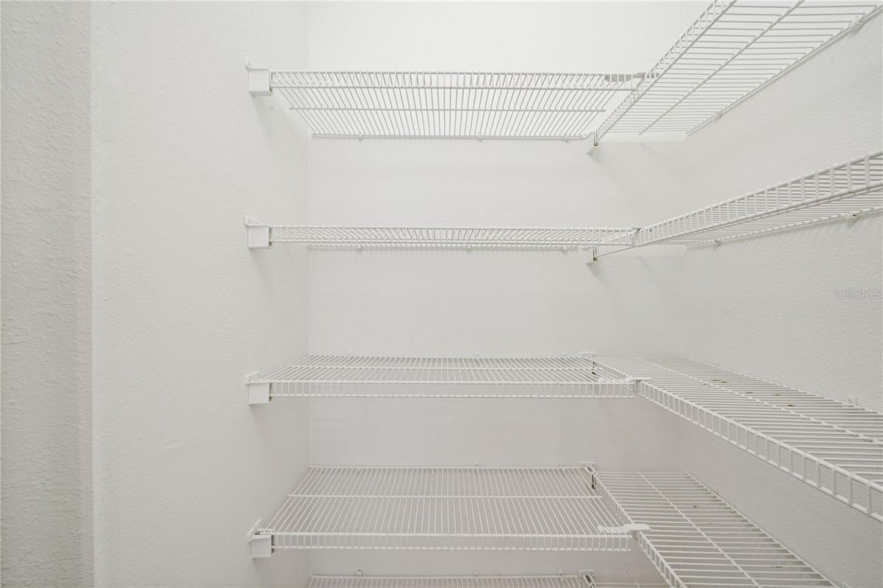 3106 Colonial Drive, Clearwater, FL 33759 Photo