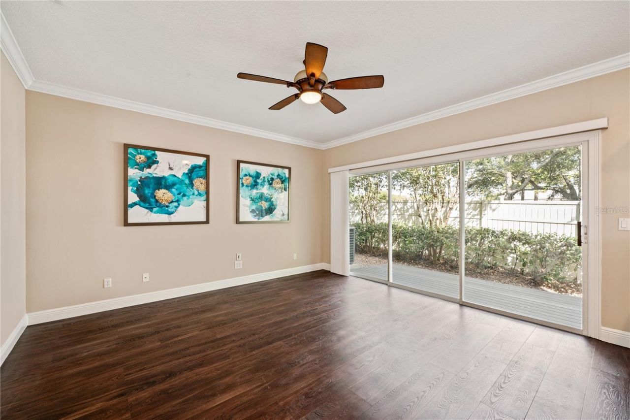 3106 Colonial Drive, Clearwater, FL 33759 Photo