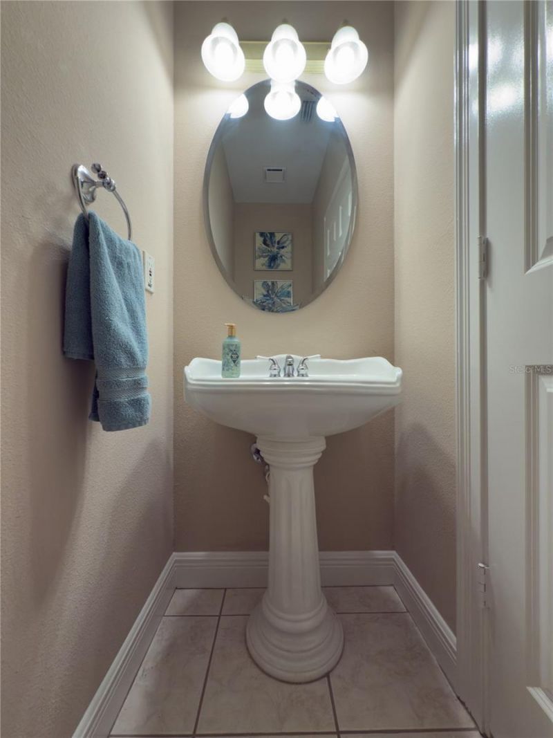 3106 Colonial Drive, Clearwater, FL 33759 Photo