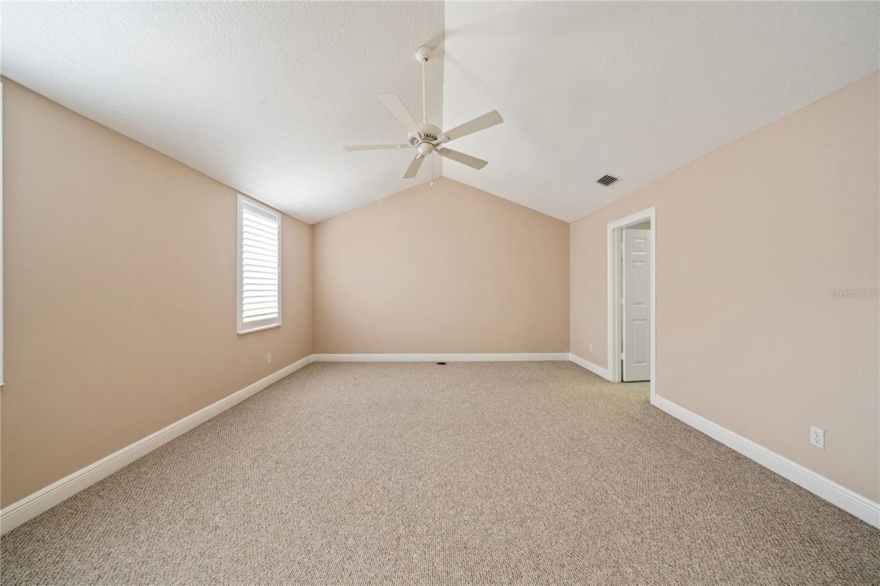 3106 Colonial Drive, Clearwater, FL 33759 Photo