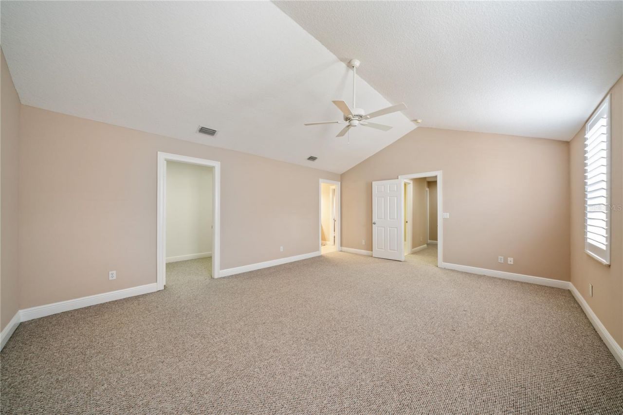 3106 Colonial Drive, Clearwater, FL 33759 Photo