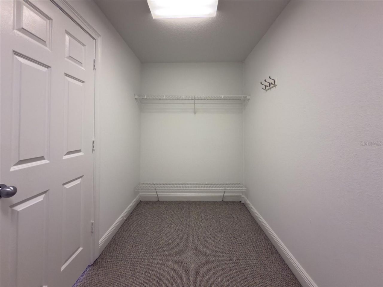 3106 Colonial Drive, Clearwater, FL 33759 Photo