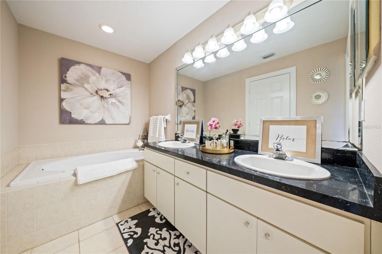 3106 Colonial Drive, Clearwater, FL 33759 Photo