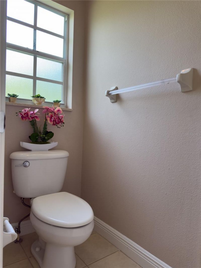 3106 Colonial Drive, Clearwater, FL 33759 Photo