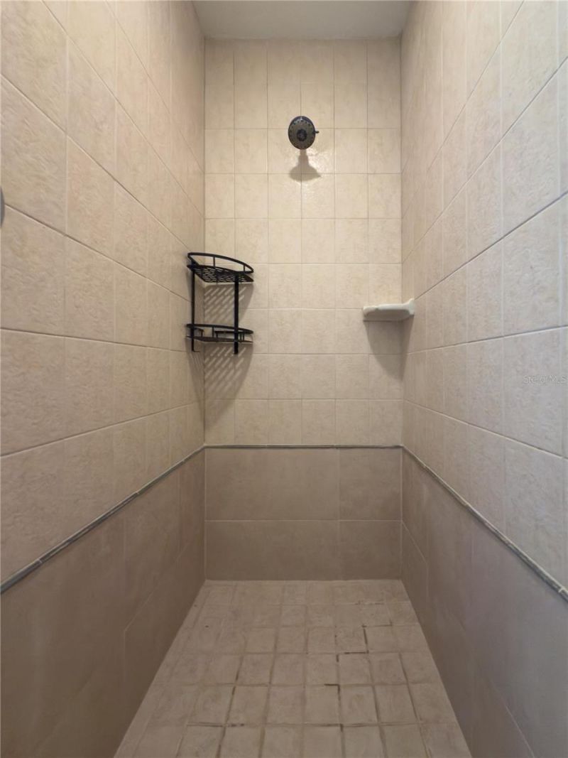 3106 Colonial Drive, Clearwater, FL 33759 Photo