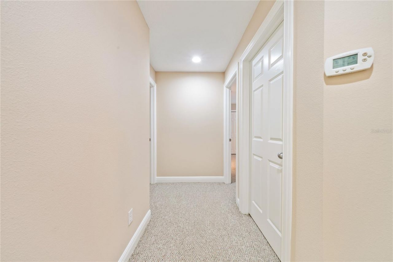 3106 Colonial Drive, Clearwater, FL 33759 Photo