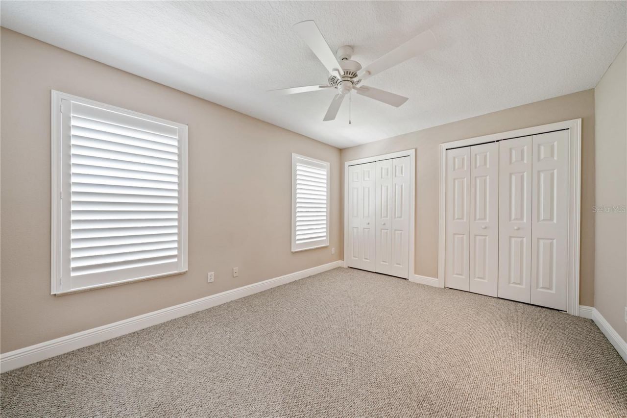 3106 Colonial Drive, Clearwater, FL 33759 Photo