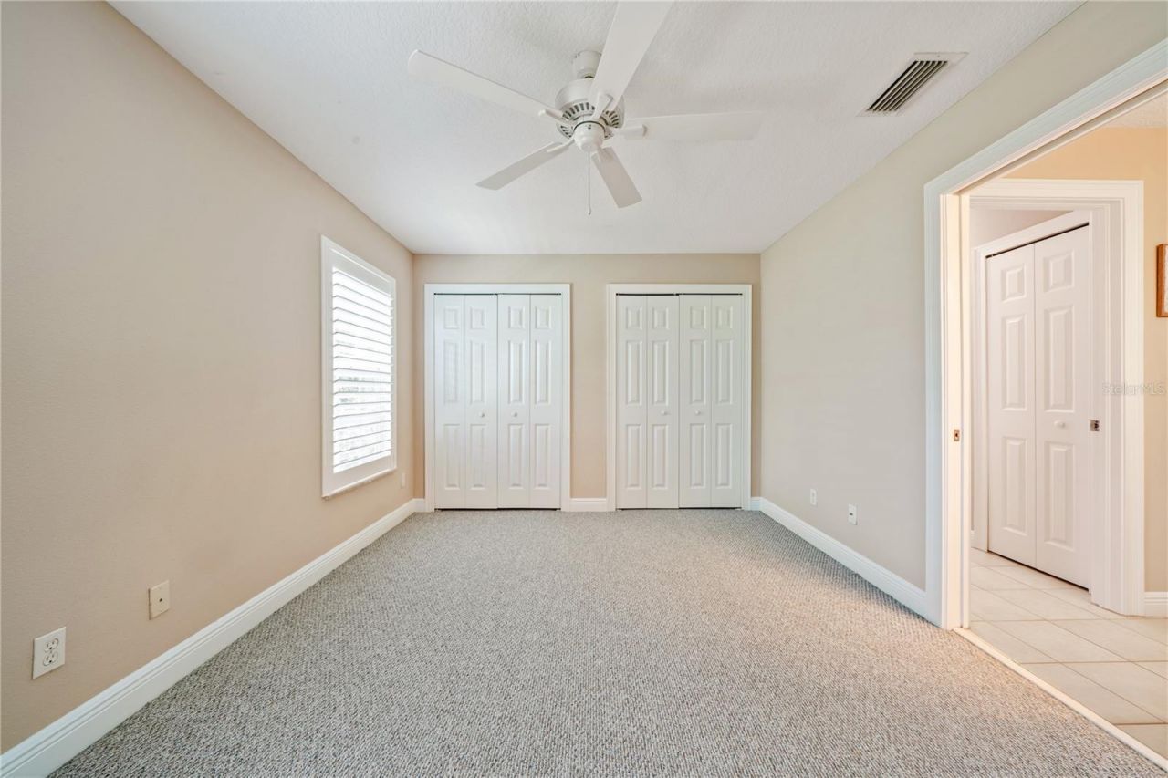 3106 Colonial Drive, Clearwater, FL 33759 Photo