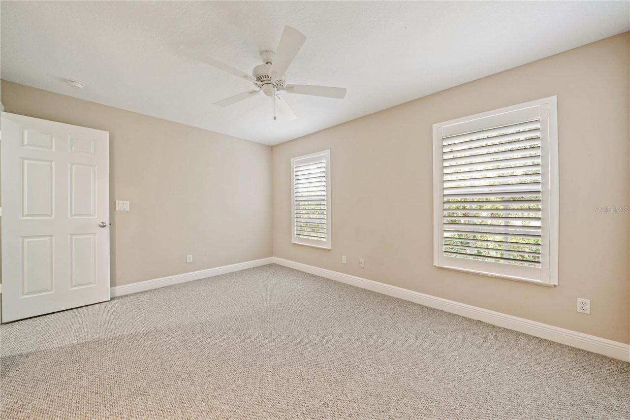 3106 Colonial Drive, Clearwater, FL 33759 Photo