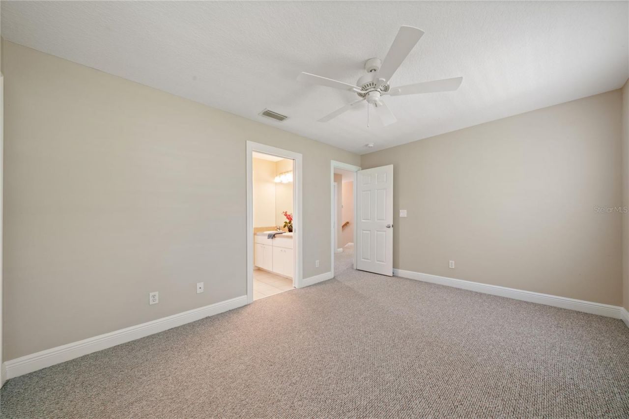 3106 Colonial Drive, Clearwater, FL 33759 Photo