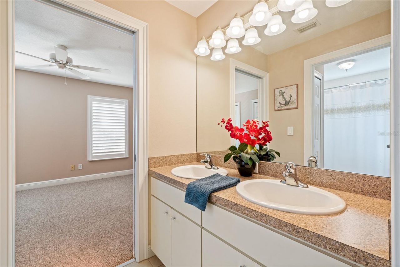 3106 Colonial Drive, Clearwater, FL 33759 Photo