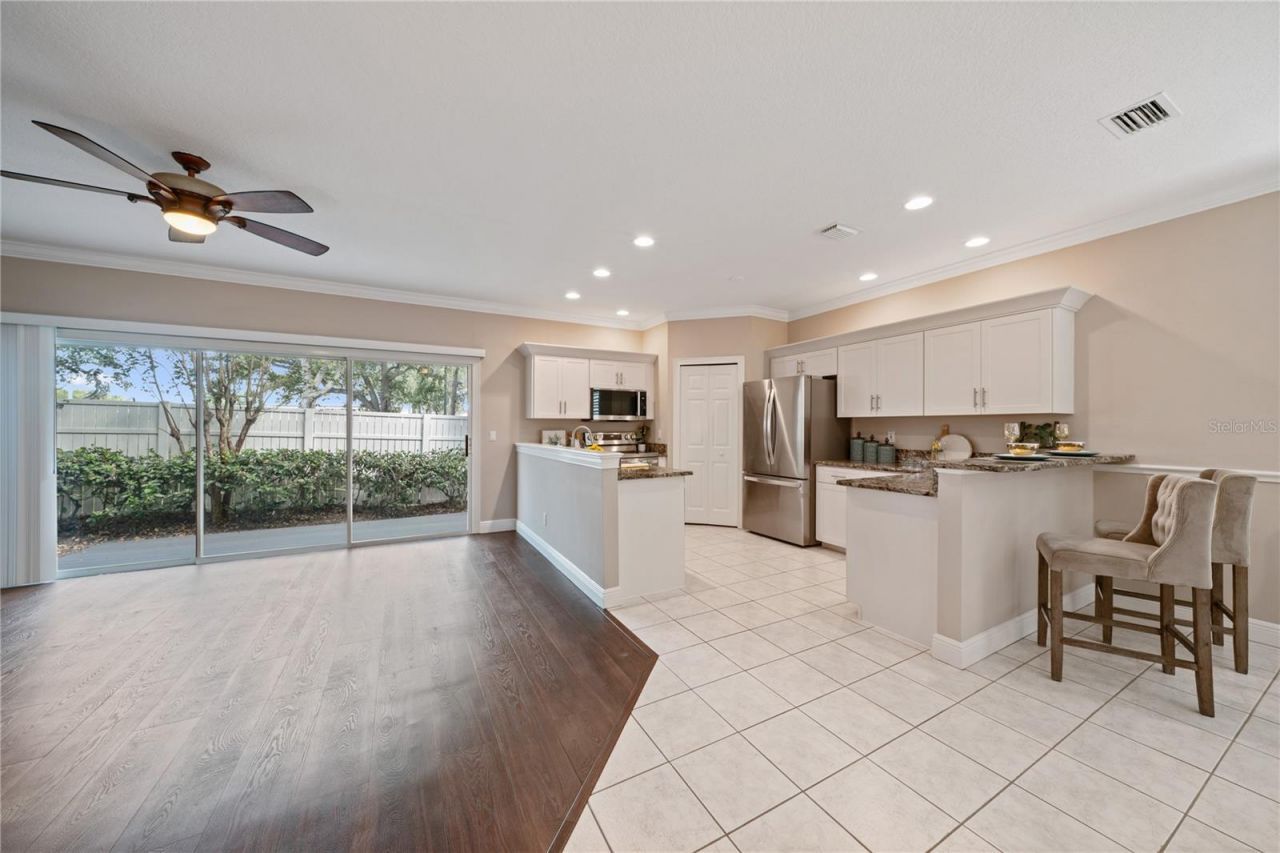 3106 Colonial Drive, Clearwater, FL 33759 Photo