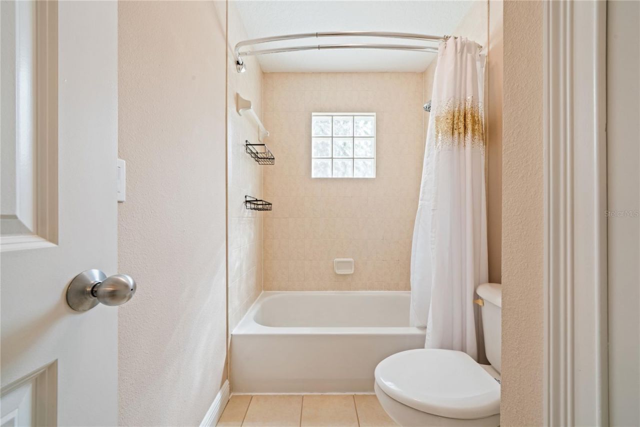 3106 Colonial Drive, Clearwater, FL 33759 Photo