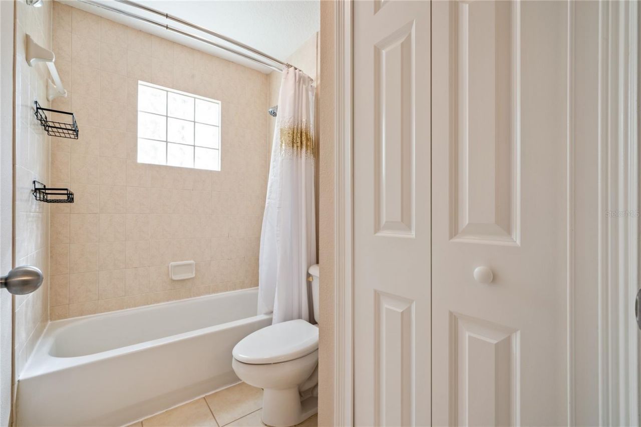 3106 Colonial Drive, Clearwater, FL 33759 Photo