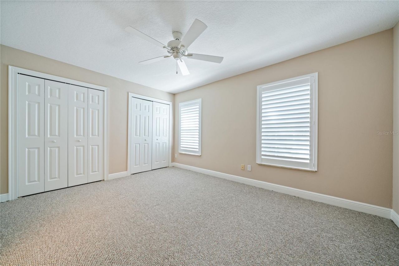 3106 Colonial Drive, Clearwater, FL 33759 Photo