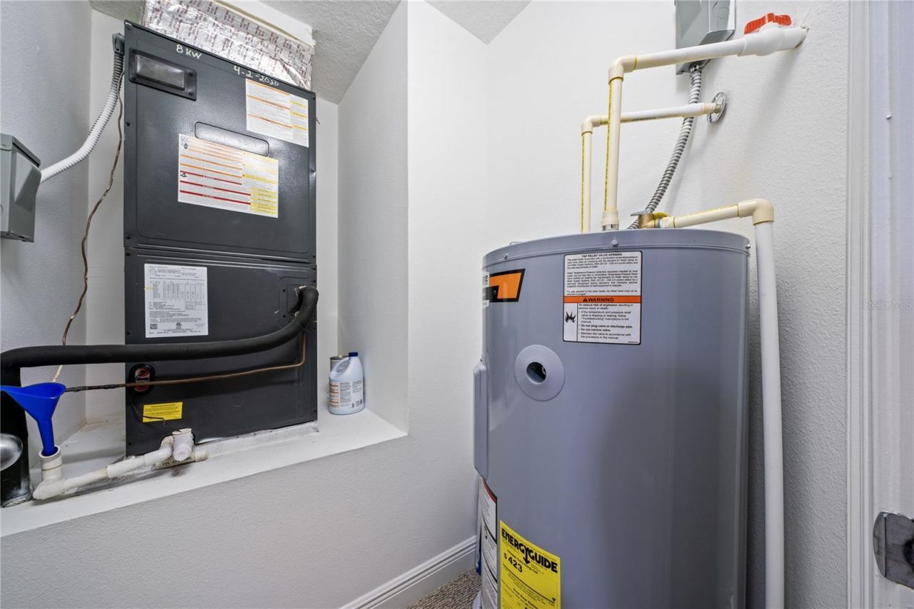 3106 Colonial Drive, Clearwater, FL 33759 Photo