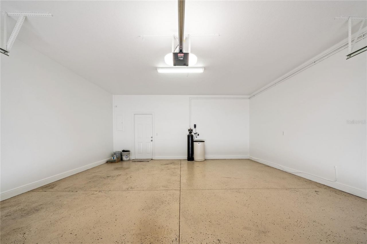 3106 Colonial Drive, Clearwater, FL 33759 Photo