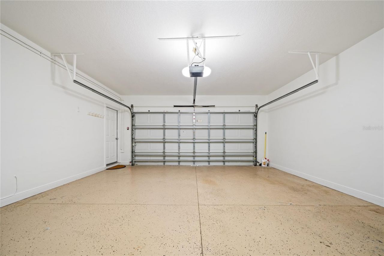 3106 Colonial Drive, Clearwater, FL 33759 Photo