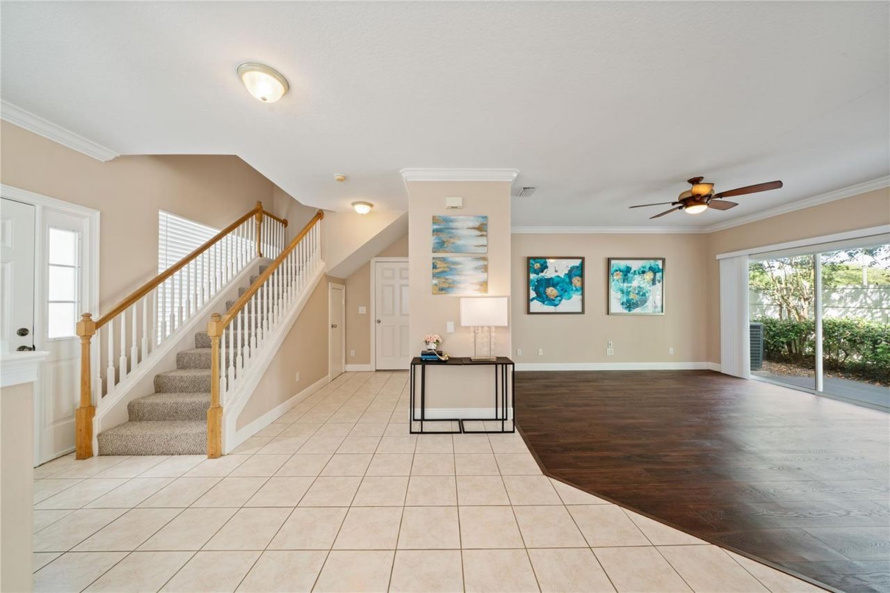 3106 Colonial Drive, Clearwater, FL 33759 Photo