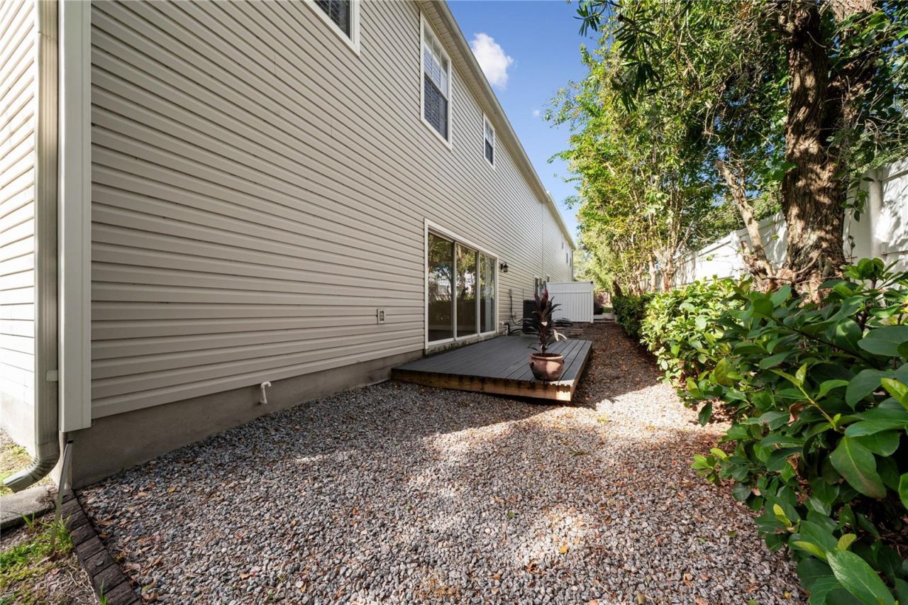 3106 Colonial Drive, Clearwater, FL 33759 Photo