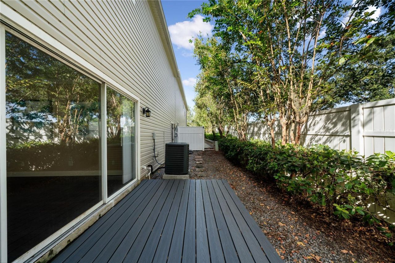 3106 Colonial Drive, Clearwater, FL 33759 Photo