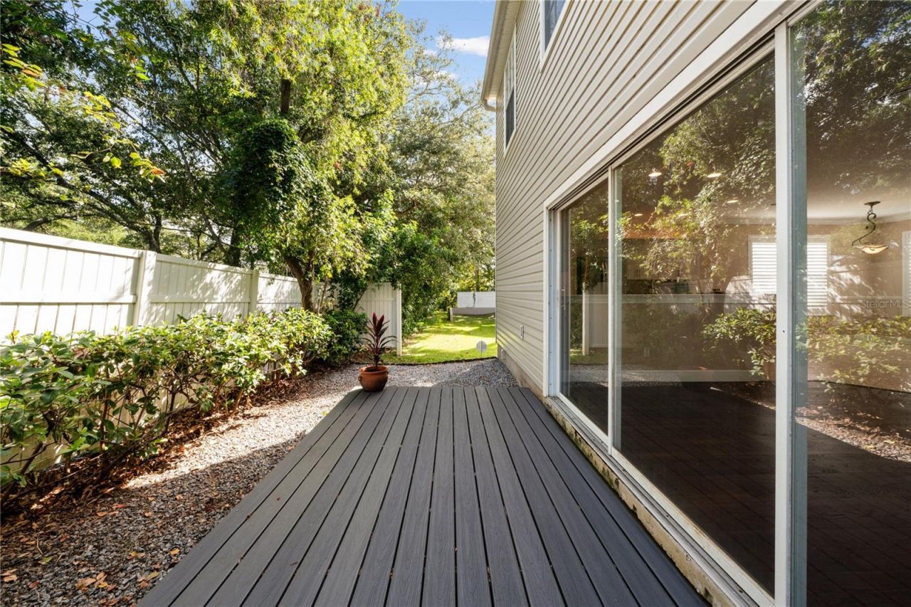 3106 Colonial Drive, Clearwater, FL 33759 Photo