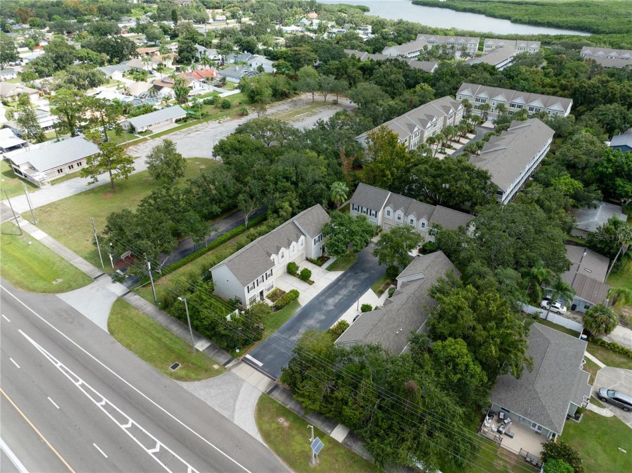 3106 Colonial Drive, Clearwater, FL 33759 Photo