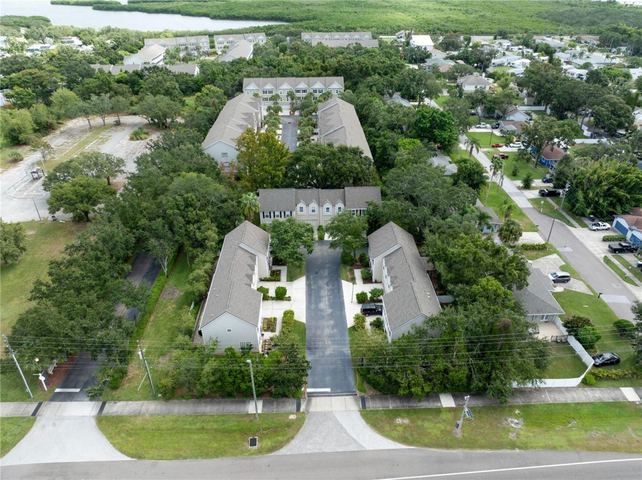 3106 Colonial Drive, Clearwater, FL 33759 Photo