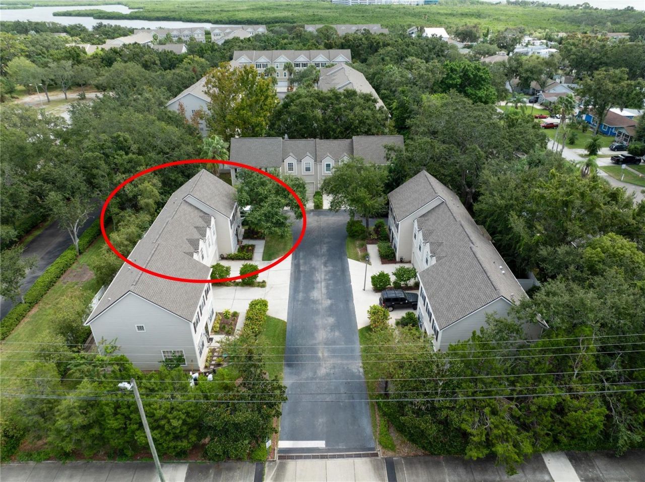 3106 Colonial Drive, Clearwater, FL 33759 Photo