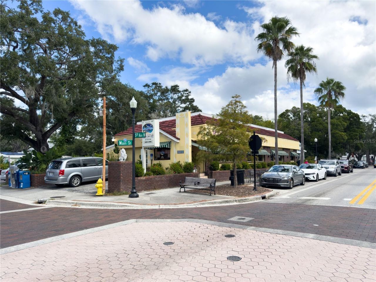 3106 Colonial Drive, Clearwater, FL 33759 Photo