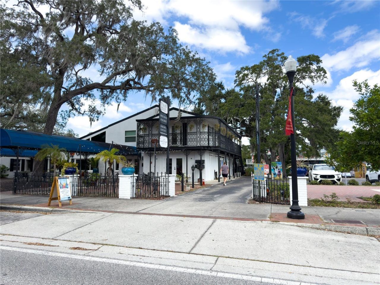 3106 Colonial Drive, Clearwater, FL 33759 Photo