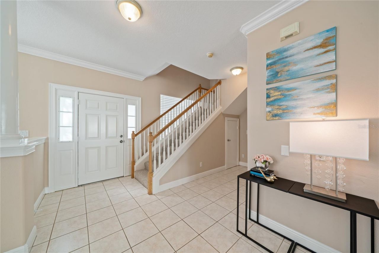 3106 Colonial Drive, Clearwater, FL 33759 Photo