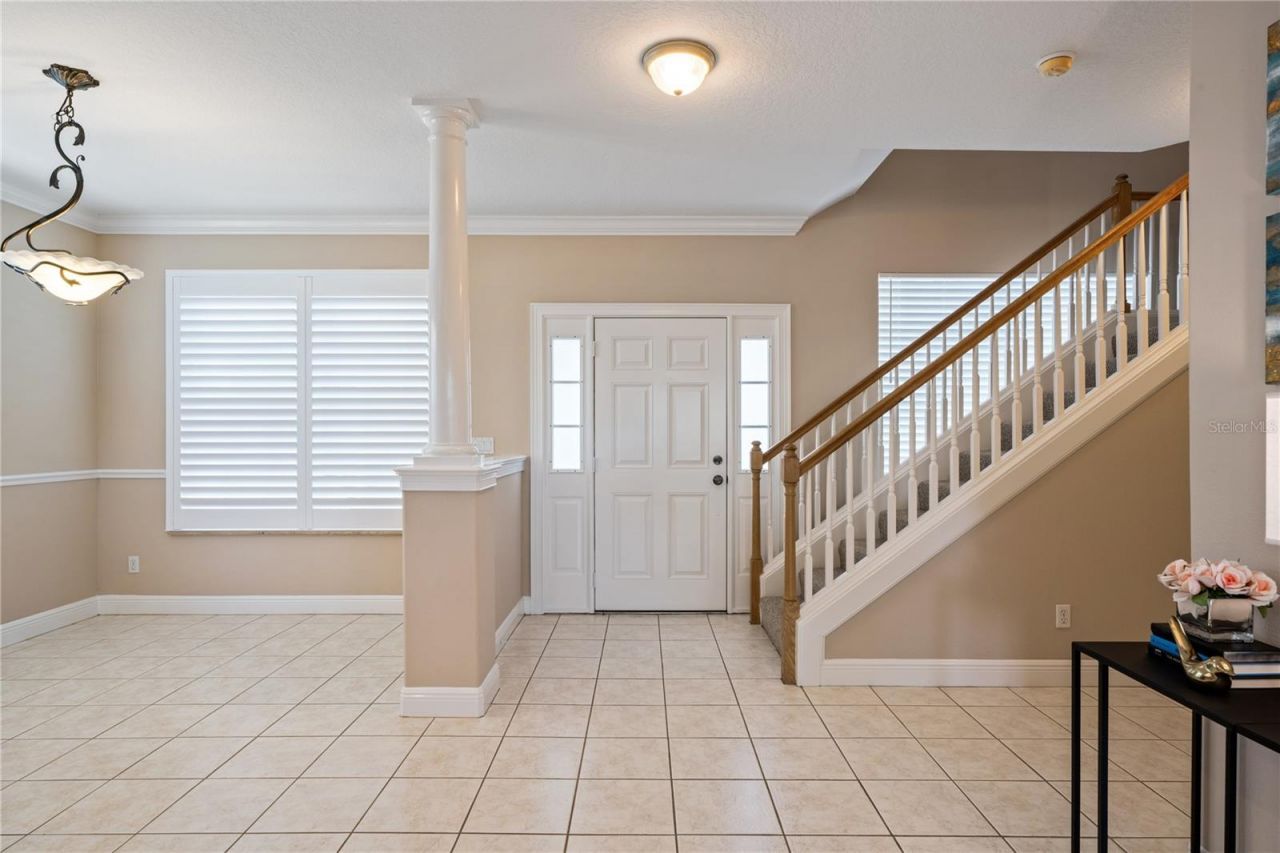 3106 Colonial Drive, Clearwater, FL 33759 Photo