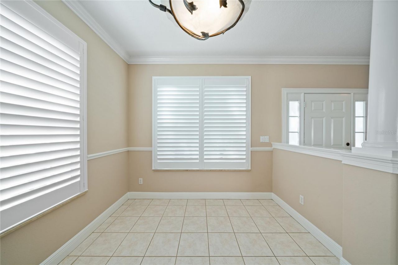 3106 Colonial Drive, Clearwater, FL 33759 Photo