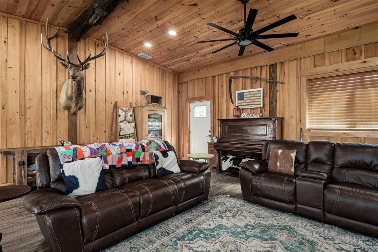 1126 & 1144 County Road 665, Ona, FL 33865 Photo