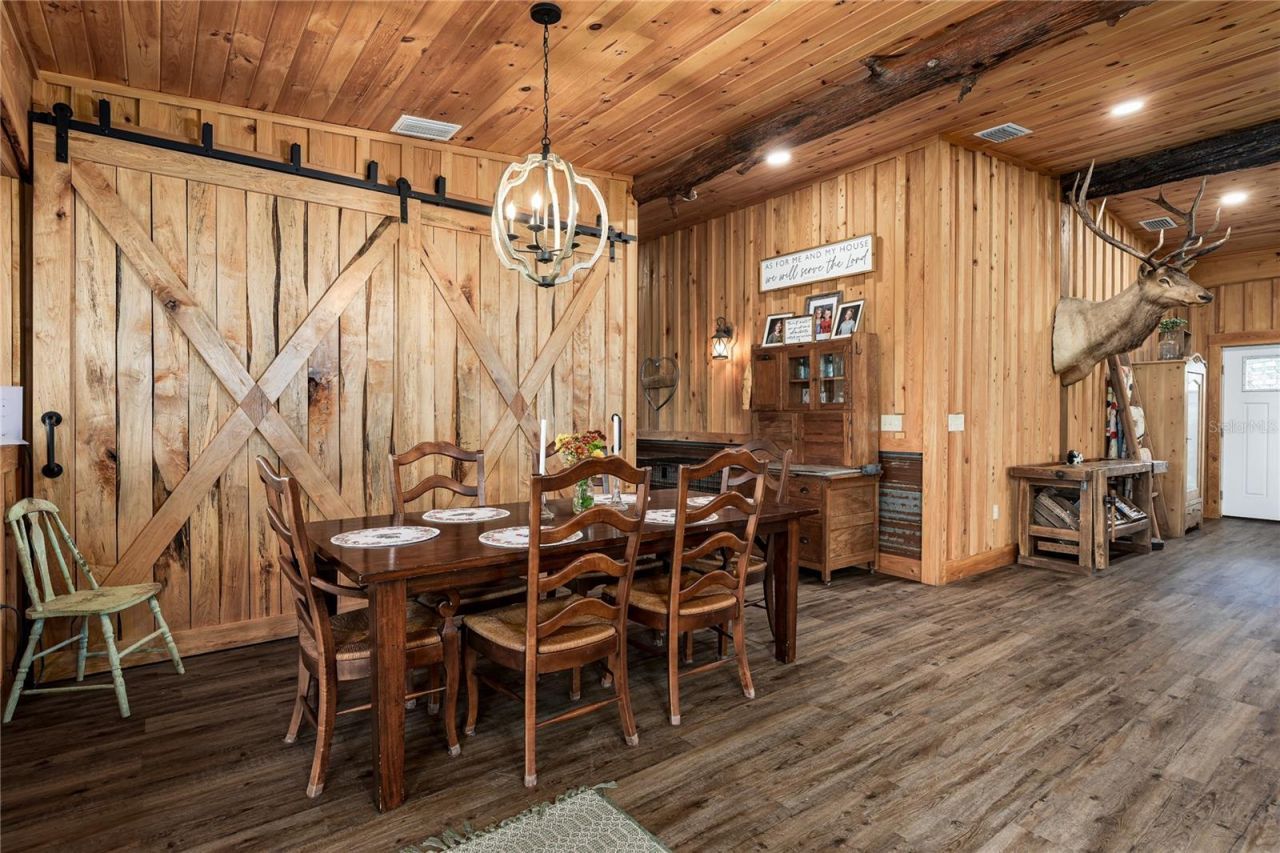 1126 & 1144 County Road 665, Ona, FL 33865 Photo