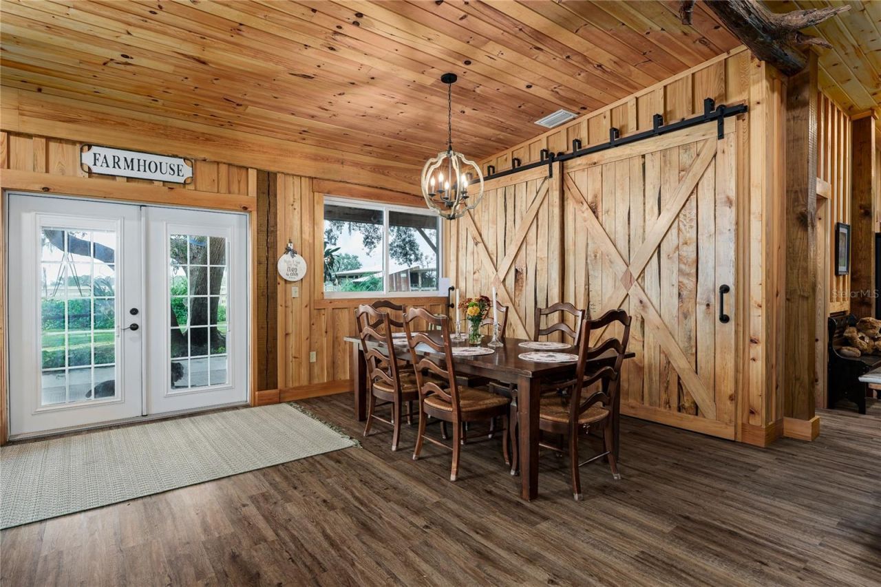 1126 & 1144 County Road 665, Ona, FL 33865 Photo