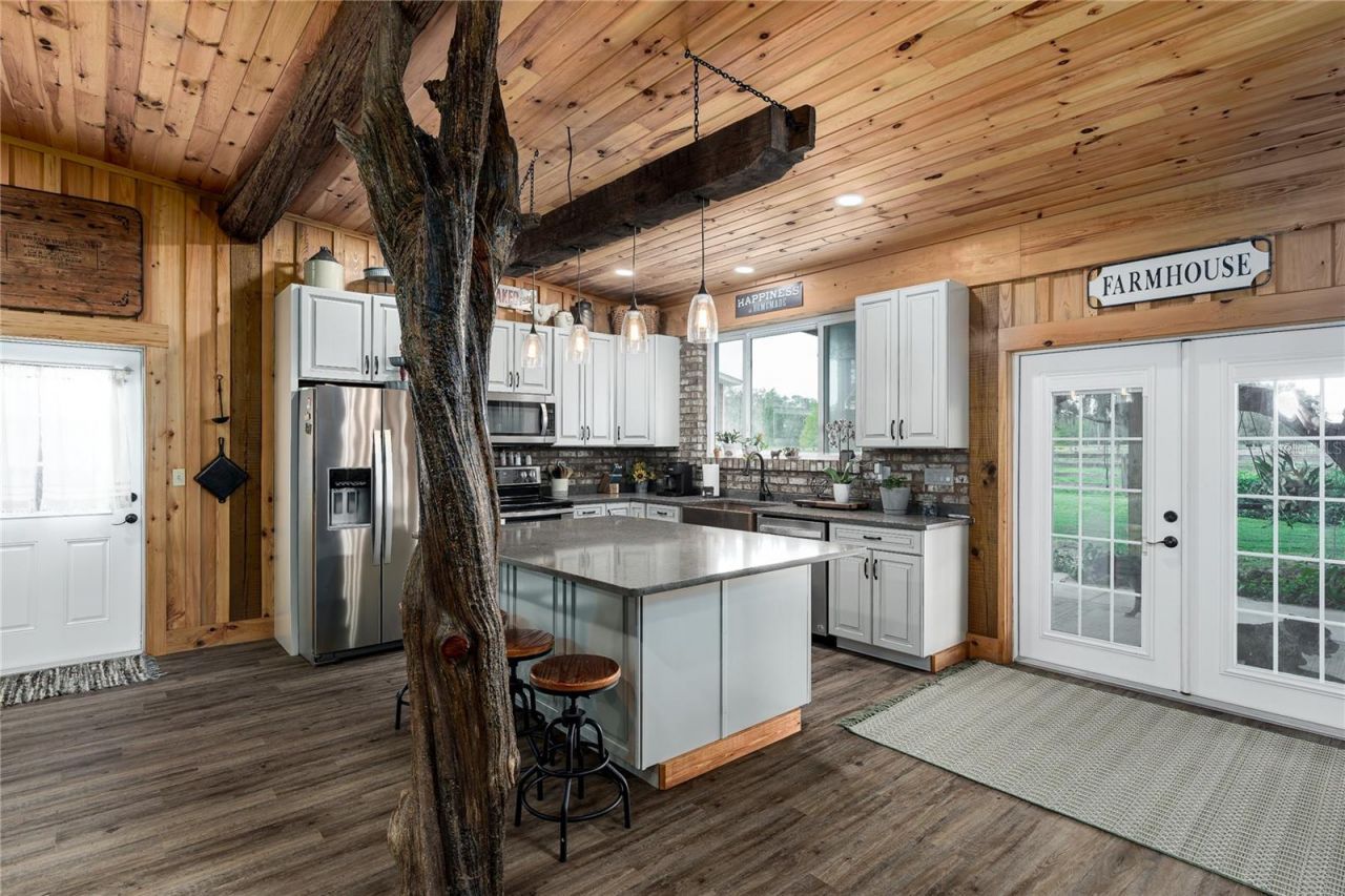 1126 & 1144 County Road 665, Ona, FL 33865 Photo