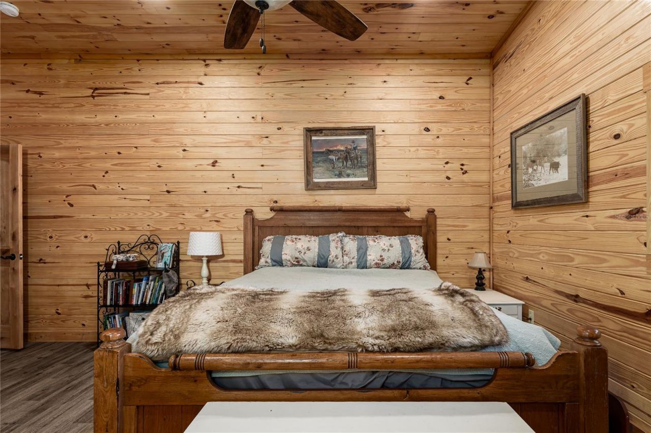 1126 & 1144 County Road 665, Ona, FL 33865 Photo