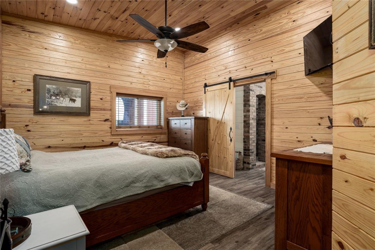 1126 & 1144 County Road 665, Ona, FL 33865 Photo